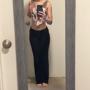 Bulk orders are limited to 5 pieces for $50